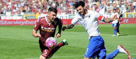 Italia: Serie A - Etapa 15